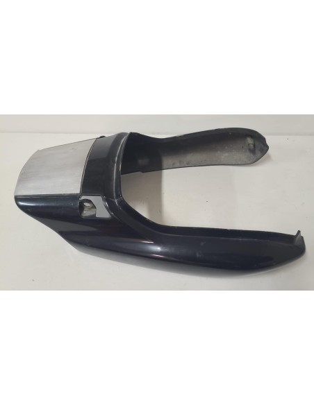 Coque arrière HONDA CB SEVEN FITTY 750 1992 - 2007