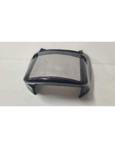 Coque arrière HONDA CB SEVEN FITTY 750 1992 - 2007