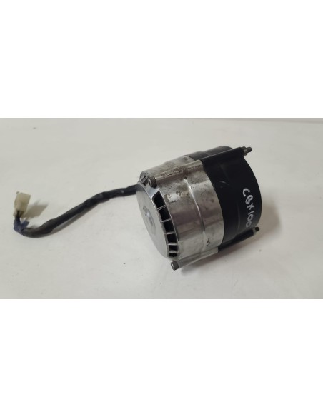 Alternateur  -  Stator HONDA CBX 750 F 1984  -  1988