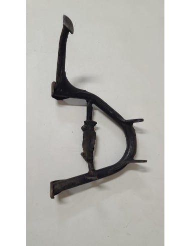 Béquille centrale HONDA CBX 750 F 1984  -  1988