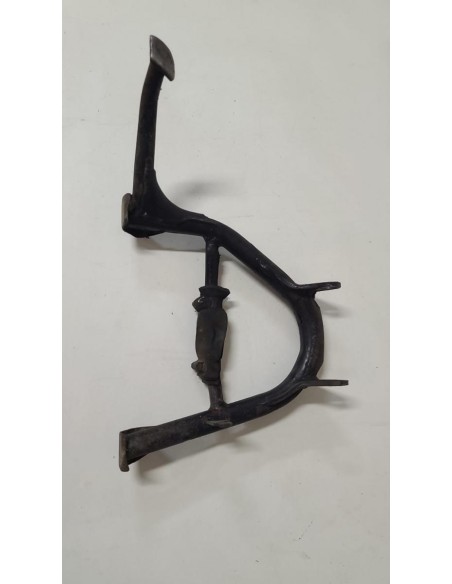 Béquille centrale HONDA CBX 750 F 1984  -  1988