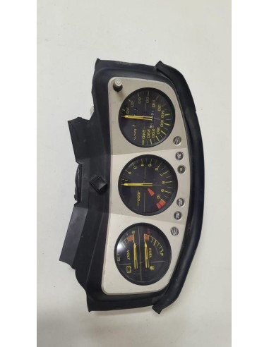 Compteur HONDA CBX 750 F 1984 - 1988