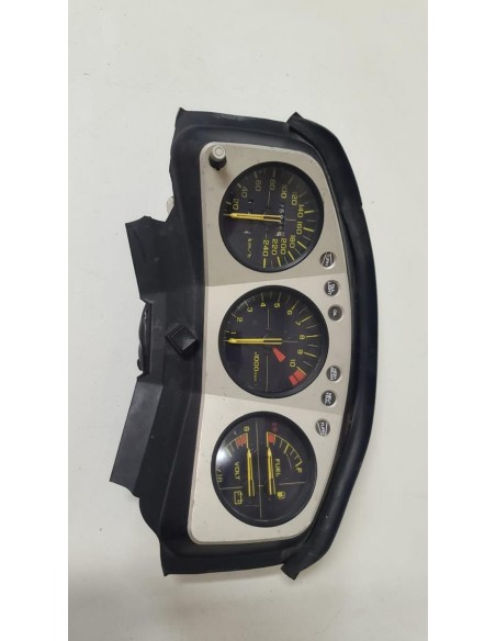 Compteur HONDA CBX 750 F 1984 - 1988
