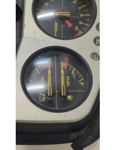 Compteur HONDA CBX 750 F 1984 - 1988 2