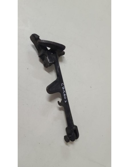 Béquille latérale HONDA CBX 750 F 1984  -  1988