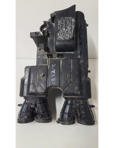 Boite à air HONDA CBX 750 F 1984  -  1988