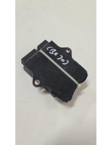 Boitier CDI HONDA CBX 750 F 1984 - 1988