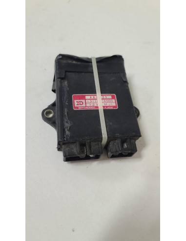 Boitier CDI HONDA CBX 750 F 1984 - 1988