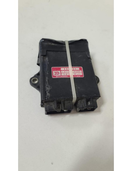 Boitier CDI HONDA CBX 750 F 1984 - 1988