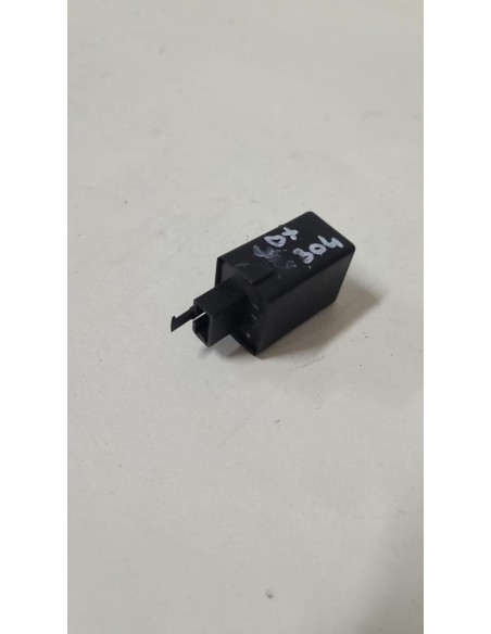 Centrale clignotant HONDA CBX 750 F 1984  -  1988