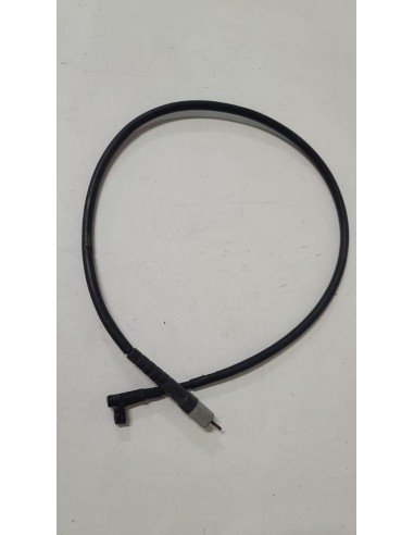 Câble de compte tours HONDA CBX 750 F 1984  -  1988