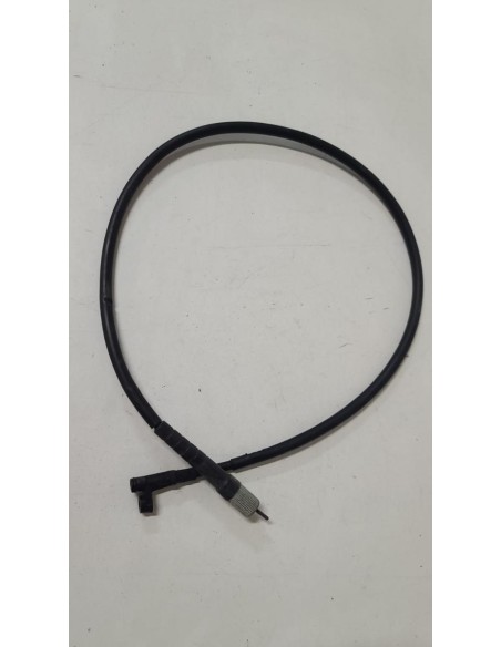 Câble de compte tours HONDA CBX 750 F 1984  -  1988