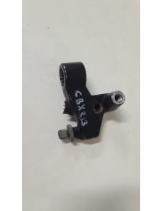 Cocotte d'embrayage HONDA CBX 750 F 1984 - 1988