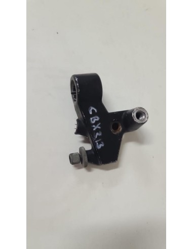 Cocotte d'embrayage HONDA CBX 750 F 1984 - 1988