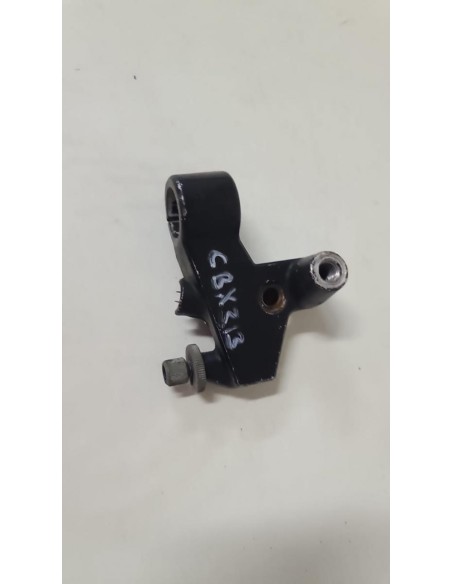 Cocotte d'embrayage HONDA CBX 750 F 1984 - 1988