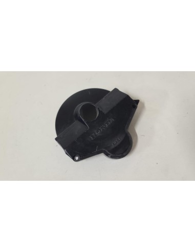 Boîtier de fusibles HONDA CBX 750 F 1984  -  1988