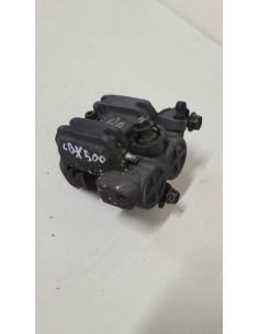 Étrier de frein arrière HONDA CBX 750 F 1984 - 1988