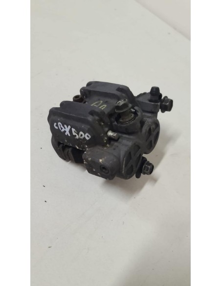 Étrier de frein arrière HONDA CBX 750 F 1984 - 1988