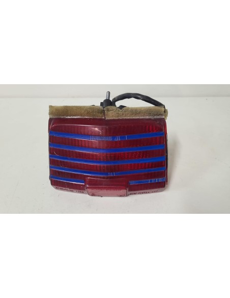 Feu arrière HONDA CBX 750 F 1984  -  1988