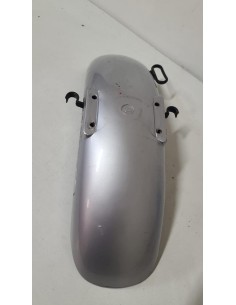 Garde boue avant HONDA CBX 750 F 1984  -  1988