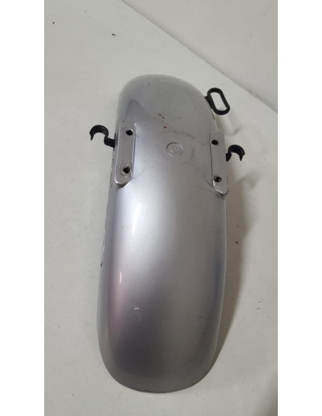 Garde boue avant HONDA CBX 750 F 1984  -  1988