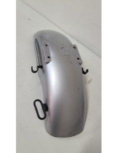 Garde boue avant HONDA CBX 750 F 1984  -  1988 2