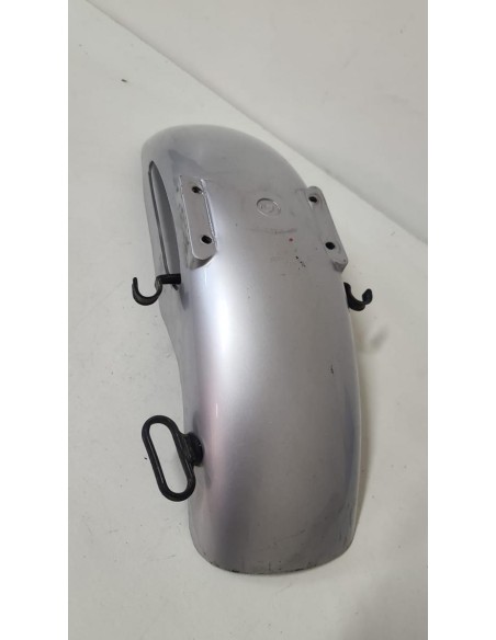 Garde boue avant HONDA CBX 750 F 1984  -  1988