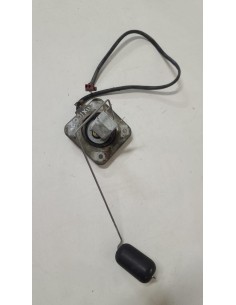 Jauge à essence HONDA CBX 750 F 1984  -  1988