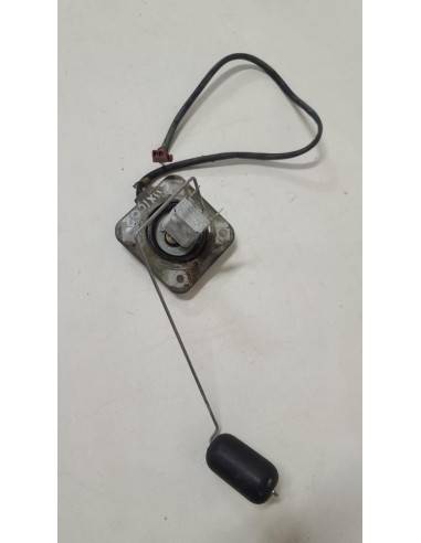 Jauge à essence HONDA CBX 750 F 1984  -  1988