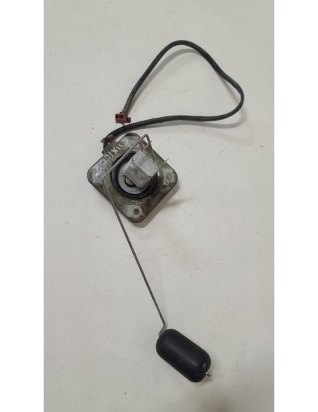 Jauge à essence HONDA CBX 750 F 1984  -  1988