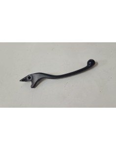 Levier de frein avant HONDA CBX 750 F 1984  -  1988