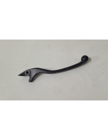 Levier de frein avant HONDA CBX 750 F 1984  -  1988