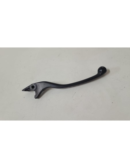 Levier de frein avant HONDA CBX 750 F 1984  -  1988