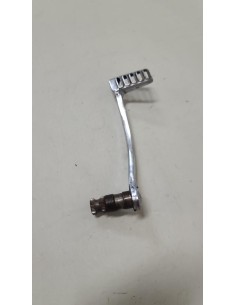 Pédale de frein arrière HONDA CBX 750 F 1984 - 1988