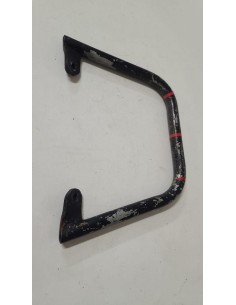 Poignée passager HONDA CBX 750 F 1984 - 1988