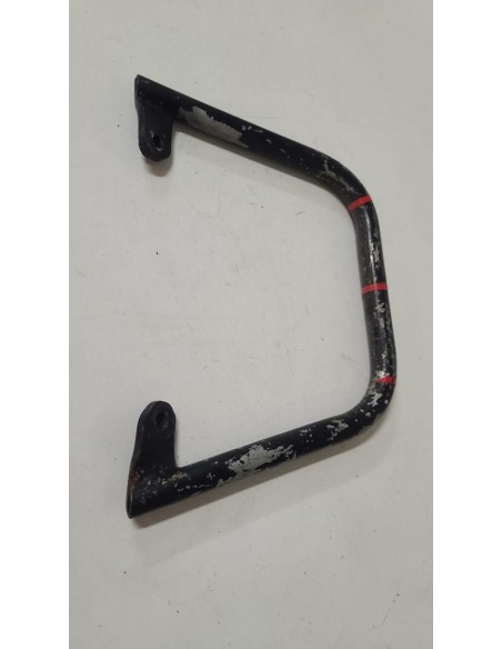 Poignée passager HONDA CBX 750 F 1984 - 1988