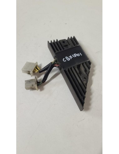 Régulateur de tension HONDA CBX 750 F 1984  -  1988