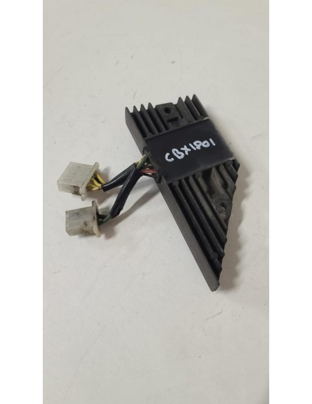 Régulateur de tension HONDA CBX 750 F 1984  -  1988