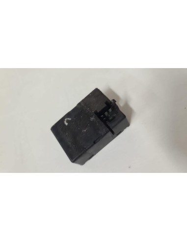 Relais feu arrière stop HONDA CBX 750 F 1984  -  1988