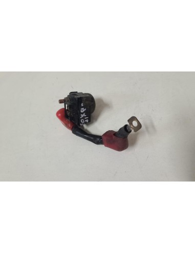 Relais de démarreur HONDA CBX 750 F 1984  -  1988