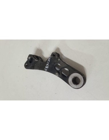 Support d’étrier de frein arrière HONDA CBX 750 F 1984  -  1988