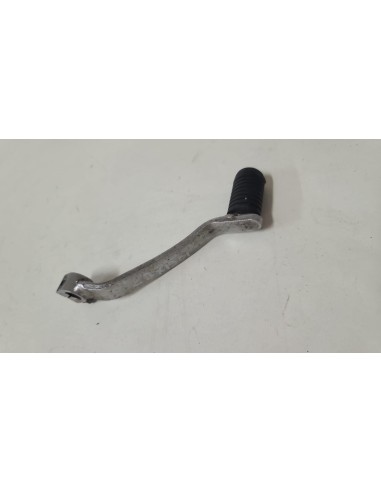 Selecteur de vitesse HONDA CBX 750 F 1984  -  1988