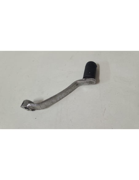 Selecteur de vitesse HONDA CBX 750 F 1984  -  1988