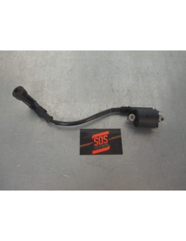 Bobine d'allumage HONDA CBF 125 2009  -  2015