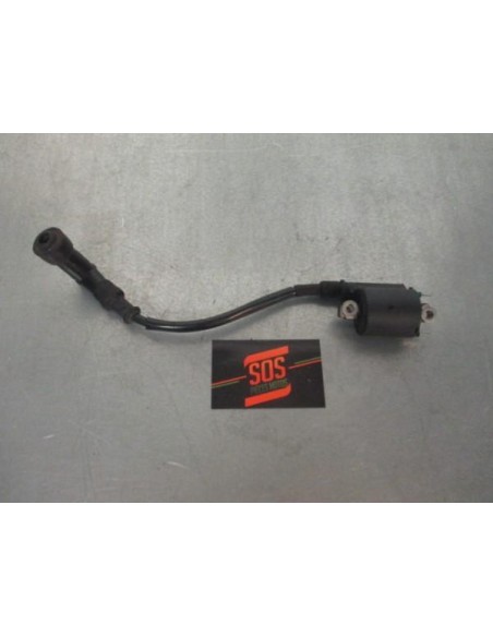 Bobine d'allumage HONDA CBF 125 2009  -  2015