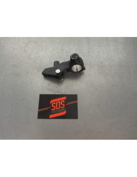 Cocotte d'embrayage HONDA CBF 125 2009 - 2015