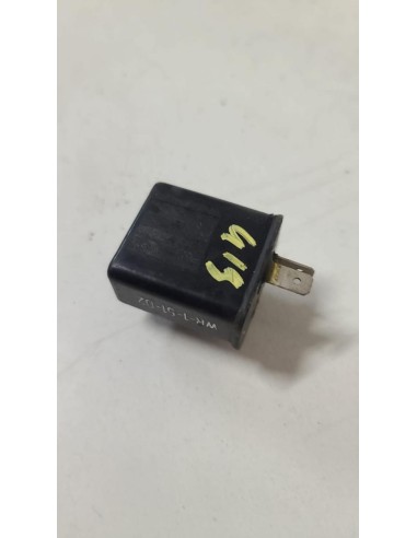 Centrale clignotant HONDA CBF 125 2009  -  2015