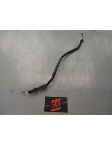 Contacteur de stop arrière HONDA CBF 125 2009  -  2015