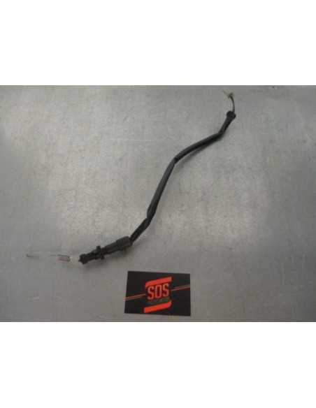 Contacteur de stop arrière HONDA CBF 125 2009  -  2015