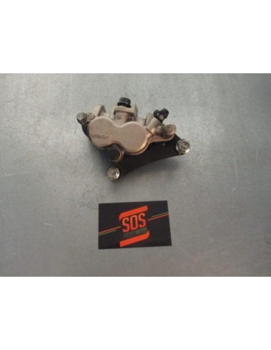 Étrier de frein avant HONDA CBF 125 2009 - 2015